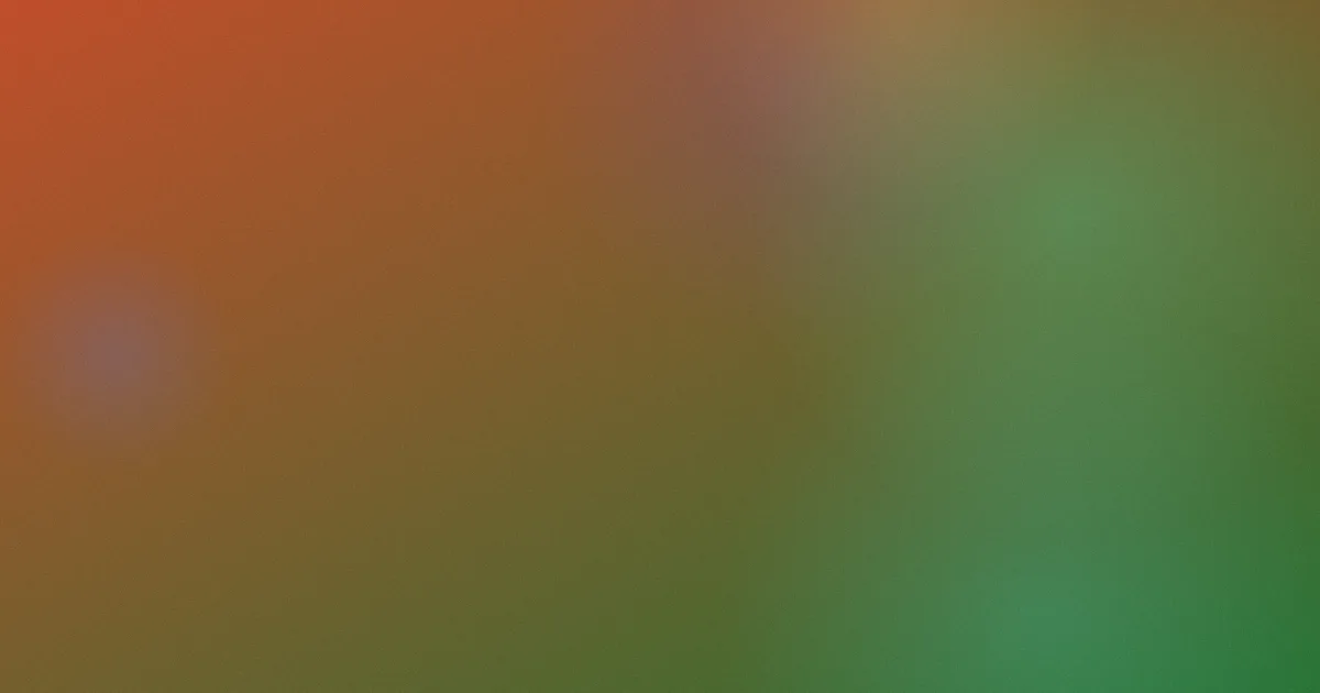欧美成人影片避坑：风险藏在哪