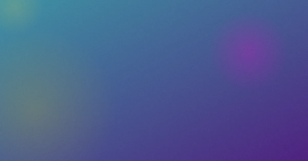 die值得吗？四步判断要不要看